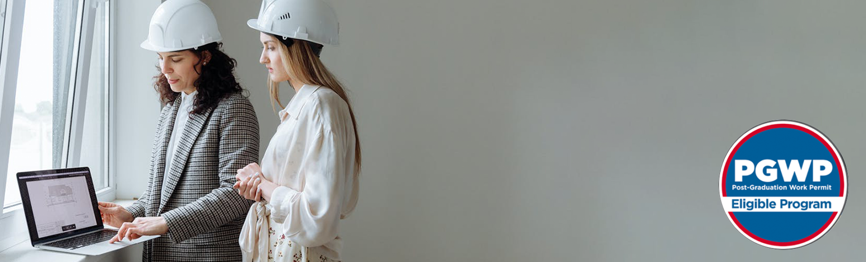 Supply Chain Management Global