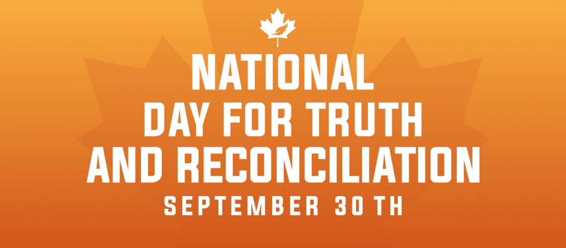 National-Day-for-Truth-and-Reconciliation-scaled