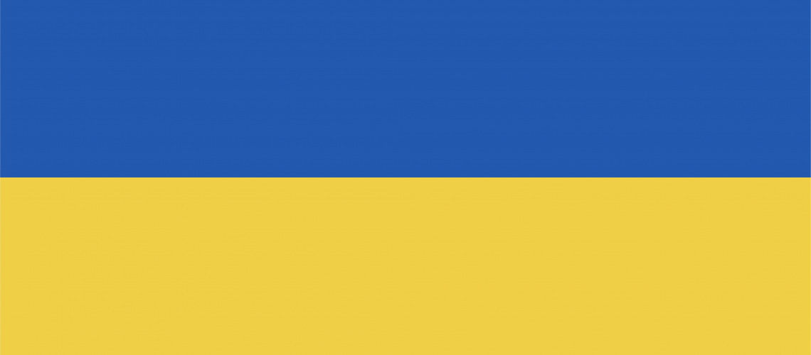 ukraine msg-02