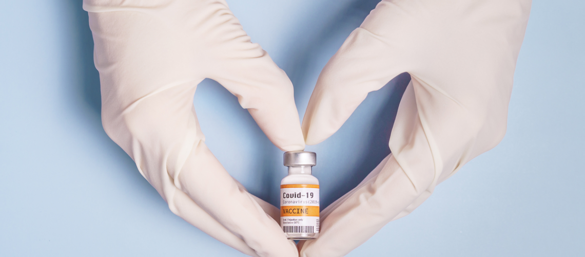 vaccine-ilac