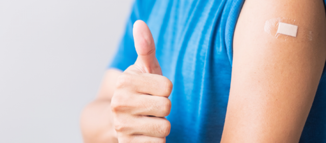 vaccine_thumbnail